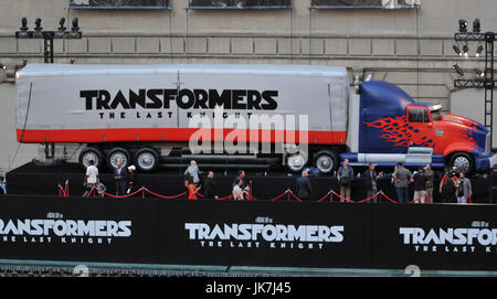 Transformers Der Letzte Ritter Transformers Der Letzte Ritter