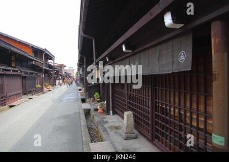 Japan Stockfoto