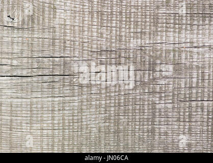 Holz Hintergrundtextur Stockfoto