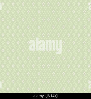 Floral nahtlose Hintergrund. Dekorative Floirish Muster. Floral nahtlose Damast Textur. Stockfoto