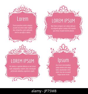 Prinzessin Krone Gold - Diadem Für Hochzeit & Geburtstag