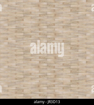 nahtlose Holzmuster oder nahtlose Holz Hintergrund Stockfoto