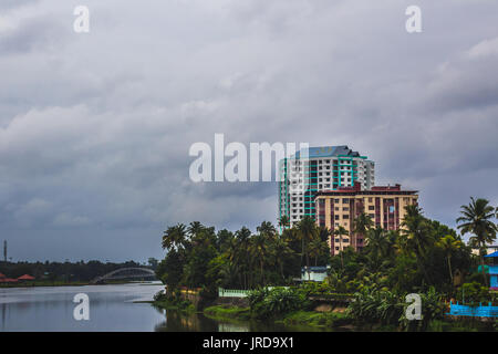 Natur Stockfoto