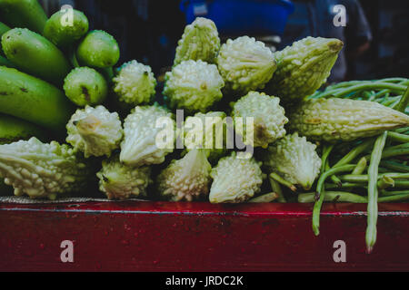 Natur Stockfoto