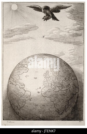 Download Der adler und die schildkroete Free HD Der Adler Und Die Schildkroete