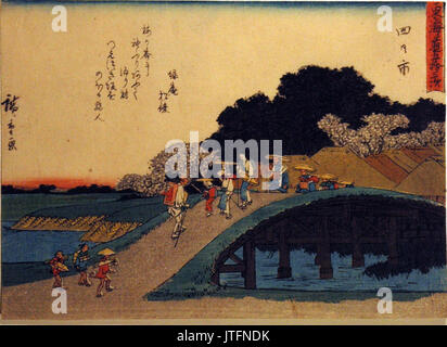 Kanazawa (5758995077) Stockfoto