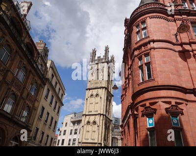 Bristol, UK. 13 Aug, 2017. Bristol International Balloon Fiesta, Bristol, UK Credit: NASTJA M/Alamy leben Nachrichten Stockfoto