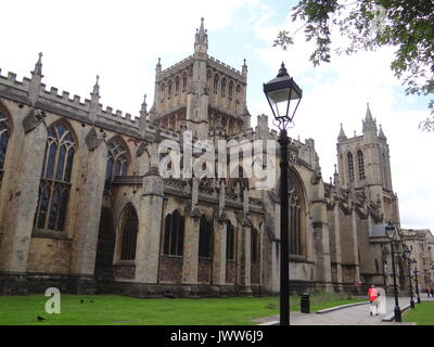 Bristol, UK. 13 Aug, 2017. Bristol International Balloon Fiesta, Bristol, UK Credit: NASTJA M/Alamy leben Nachrichten Stockfoto