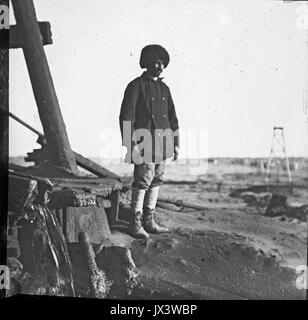 % % % % % % % % % % % % % % % % D0 % % % % % % % % % % % % % % % % 91 % % % % % % % % % % % % % % % % D0 % % % % % % % % % % % % % % % % B0 % % % % % % % % % % % % % % % % D0 % % % % % % % % % % % % % % % % BA % % % % % % % % % % % % % % % % D1 % % % % % % % % % % % % % % % % 83 % % % % % % % % % % % % % % % % D0 % % % % % % % % % % % % % % % % 9 F % % % % % % % % % % % % % % % % D1 % % % % % % % % % % % % % % % % 80 % % % % % % % % % % % % % % % % D0 % % % % % % % % % % % % % % % % B5 % % % % % % % % % % % % % % % % D0 % % % % % % % % % % % % % % % % B4 % % % % % % % % % % % % % % % % D0 % % % % % % % % % % % % % % % % BF % % % % % % % % % % % % % % % % D0 % % % % % % % % % % % % % % % % % % % % % % % % % % % % % % % % D0 % % % % % % % % % % % % % % % % BB % % % % % % % % % % % % % % % % D0 % % % % % % % % % % % % % % % % % % % % % % % % % % % % % % % % D0 % % % % % % % % % % % % % % % % B6 % % % % % % % % % % % % % % % % D0 % % % % % % % % % % % % % % % % B8 % % % % % % % % % % % % % % % % D1 % % % % % % % % % % % % % % % % 82 % % % % % % % % % % % % % % % % D0 % % % % % % % % % % % % % % % % B5 % % % % % % % % % % % % % % % % D0 % % % % Stockfoto