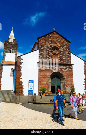 Catedral. Stockfoto