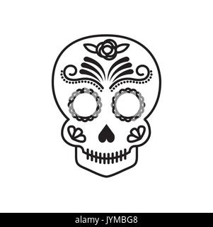 Tattoo Zeichnungen Design Stock Vektor