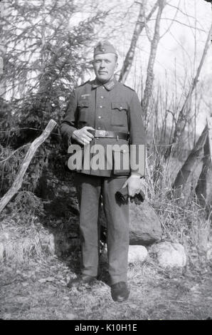 Dieser Titel scheint sich auf eine bestimmte Archivnummer oder Katalognummer zu beziehen, die wahrscheinlich mit der Sammlung eines Museums oder einer Bibliothek zusammenhängt. Der Eintrag könnte sich auf ein historisches Objekt oder Dokument beziehen, das referenziert oder beibehalten wird. Stockfoto