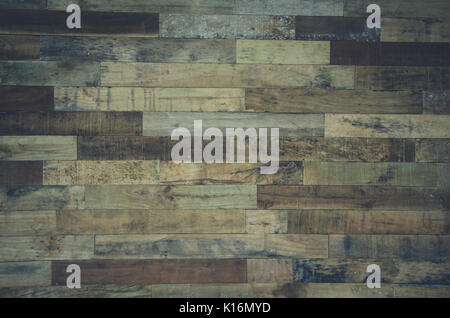 Holz Textur. Zusammenfassung Hintergrund, leere Vorlage Stockfoto