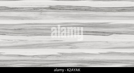 Weiß Holzbohlen, Holz Textur Hintergrund gewaschen. Stockfoto