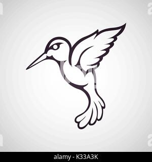 Lion logo Stock Vektor