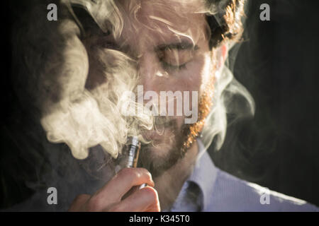 vampire vape heisenberg VAMPIRE VAPE Heisenberg Liquid