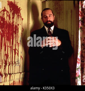 ANGEL HEART ROBERT DE NIRO Datum: 1987 Stockfoto