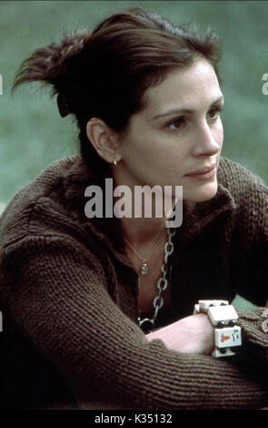 AMERICA'S LIEBLINGE [USA 2001] julia roberts Datum: 2001 Stockfoto