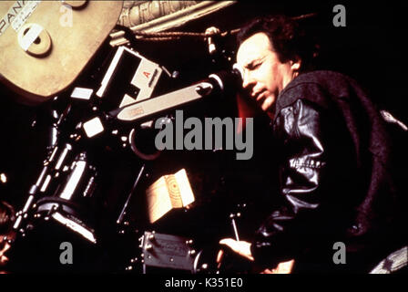 Die Addams Family Barry Sonnenfeld Regisseur Datum: 1991 Stockfoto