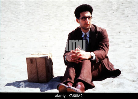 BARTON FINK von John TURTURRO Datum: 1991 Stockfoto