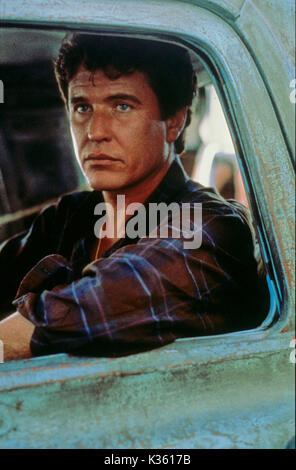 LETZTE RITUALE TOM BERENGER LETZTE RITUALE TOM BERENGER Datum: 1988 Stockfoto