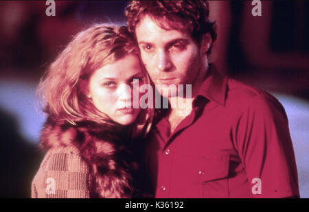 Besten PLÄNE Reese Witherspoon, Alessandro Nivola Datum: 1999 Stockfoto