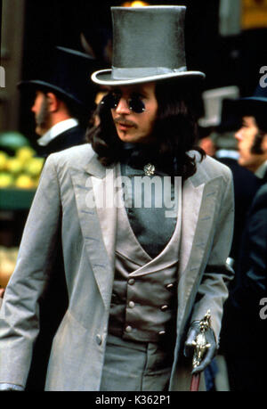 BRAM STOKERS DRACULA [USA 1992] GARY OLDMAN Datum: 1992 Stockfoto