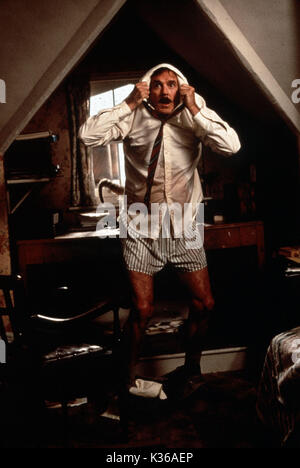 Wilde Kreaturen FISCH PRODUKTIONEN/Jersey Films/UNIVERSAL PICTURES John CLEESE Datum: 1997 Stockfoto