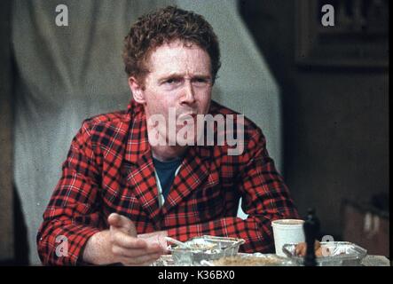 THE GREAT ROCK'N'ROLL SWINDLE (BR 1980) MALCOLM McLAREN ein kendon Film Datum: 1980 Stockfoto