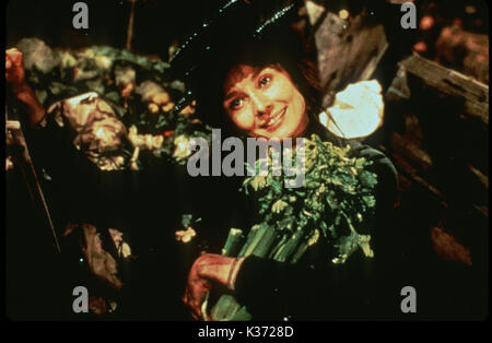 MY FAIR LADY Datum: 1964 Stockfoto