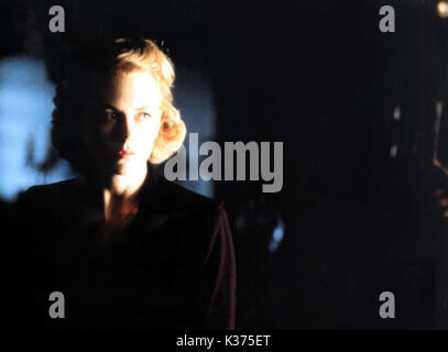 Die anderen Nicole Kidman Datum: 2001 Stockfoto