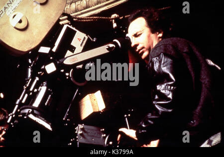 Die Addams Family Regisseur Barry Sonnenfeld Datum: 1991 Stockfoto