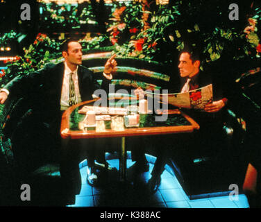 Telefonsex (US 1996 (Vince Vaughn, Jon Favreau Stockfoto