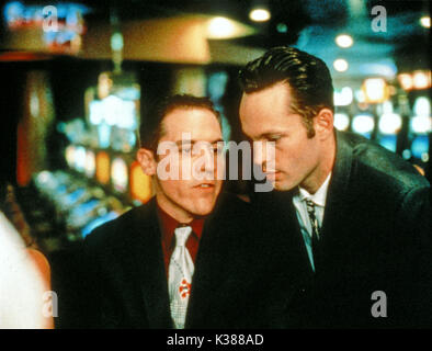 Telefonsex (US 1996 (Jon Favreau, Vince Vaughn Stockfoto