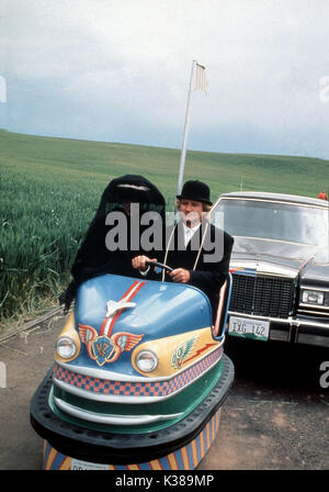 Spielzeug Robin Williams Datum: 1992 Stockfoto