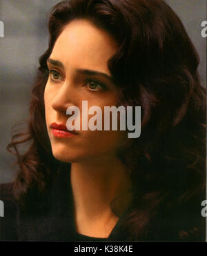 A Beautiful Mind jennifer connelly Datum: 2001 Stockfoto