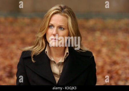 Der Exorzismus von Emily Rose Laura Linney Datum: 2005 Stockfoto