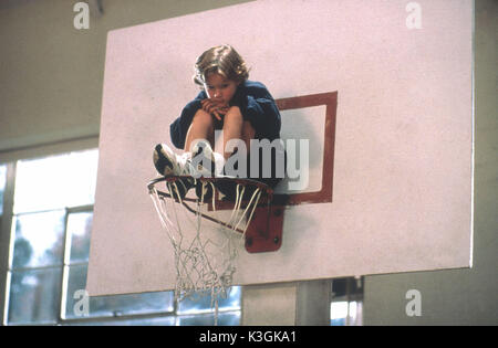 Hellwach JOSEPH CROSS Datum: 1998 Stockfoto