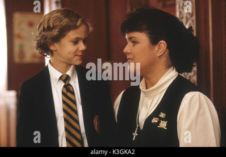 Hellwach [US1998] JOSEPH CROSS, Rosie O'Donnell Datum: 1998 Stockfoto