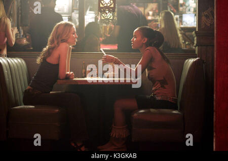 Die Skeleton Key Kate Hudson, JOY BRYANT Datum: 2005 Stockfoto