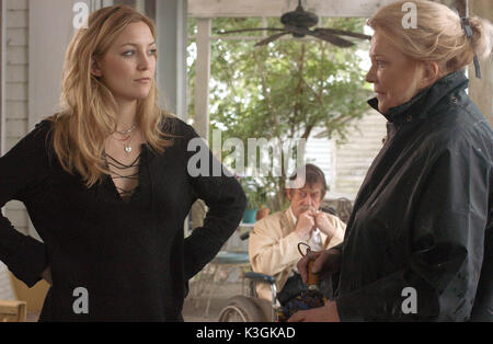 Die Skeleton Key Kate Hudson, Gena Rowlands Datum: 2005 Stockfoto