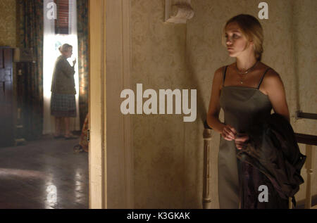 Die Skeleton Key Gena Rowlands, Kate Hudson Datum: 2005 Stockfoto