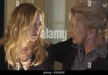 Die Skeleton Key Kate Hudson, Gena Rowlands Datum: 2005 Stockfoto