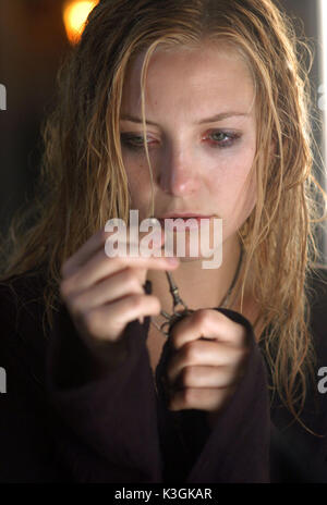 Die SKELETON KEY KATE HUDSON Datum: 2005 Stockfoto