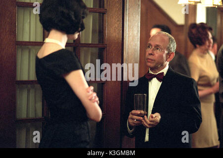 CAPOTE CATHERINE KEEN, BOB BALABAN Datum: 2005 Stockfoto