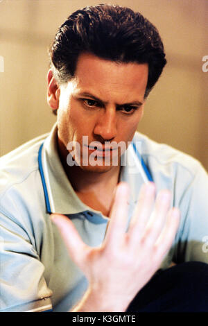 Die fantastischen Vier wenden Sie sich bitte an die Twentieth Century Fox Presse für weitere Informationen. FANTASTIC FOUR IOAN GRUFFUDD als Mr. Fantastic Datum: 2005 Stockfoto