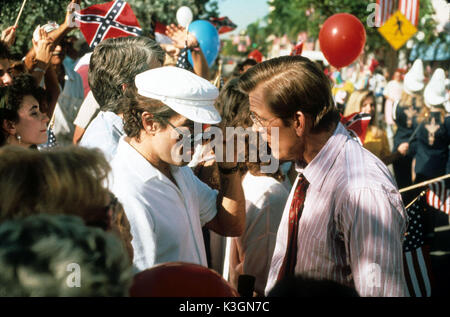 CAPE FEAR, ROBERT DE NIRO, Nick Nolte Datum: 1991 Stockfoto