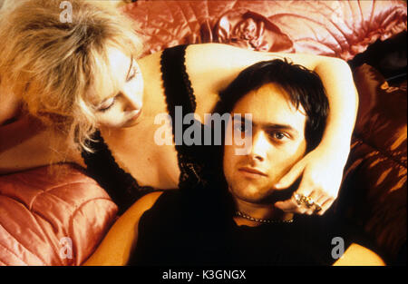 Auferstehung MANN [BR 1998] GERALDINE O'Rawe, Stuart Townsend Datum: 1998 Stockfoto