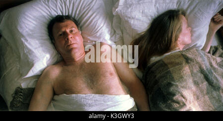 Im Schlafzimmer Tom Wilkinson, Sissy Spacek Datum: 2001 Stockfoto