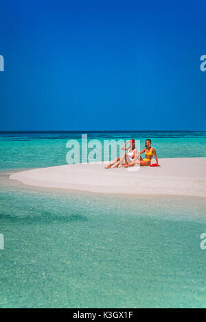 North papm beach frauen suchen männer